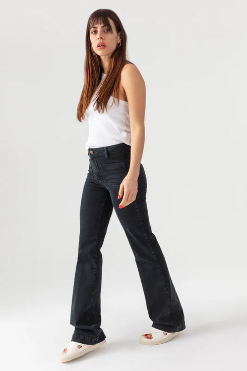 Jeans CHARLOTTE